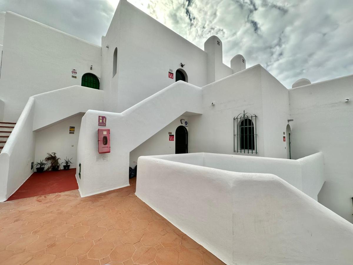 La Gomera Views Apartment